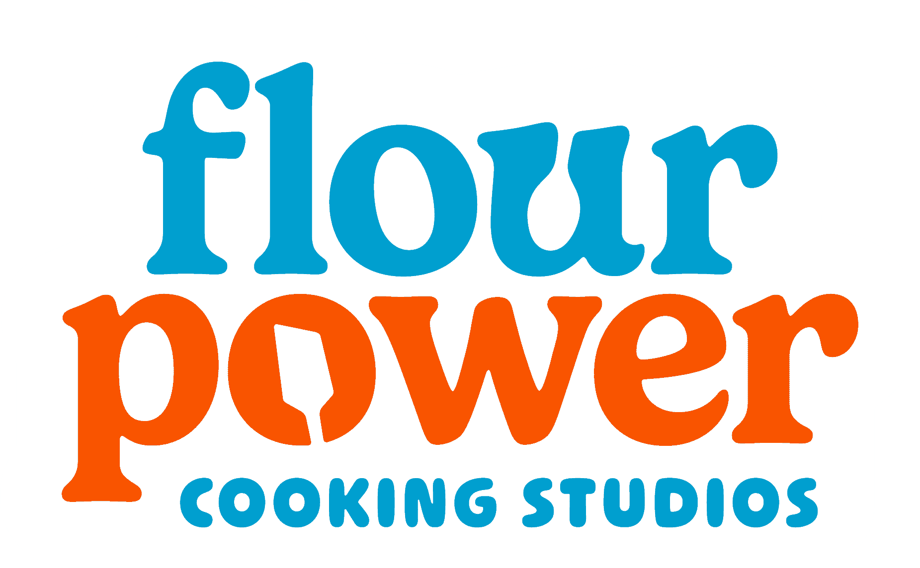 fpconsumer-logo